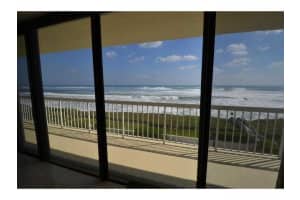 3300 S Ocean Blvd, Palm Beach, FL 33480, Sold 11/01/13