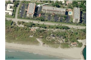 951 De Soto Rd, Boca Raton, FL 33432, Sold 09/03/13