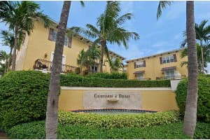 65 SE 5th Ave, Delray Beach, FL 33483, Sold 01/02/14