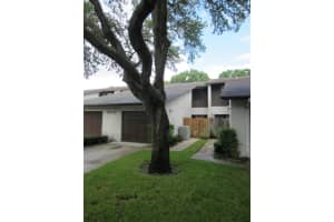 2010 Colonial Rd, Fort Pierce, FL 34950, Sold 01/17/14
