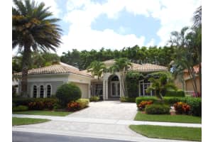 16308 Bristol Pointe Dr, Delray Beach, FL 33446, Sold 09/09/14