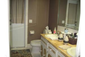 MLS# R9960160, West Palm Beach, Florida 33406