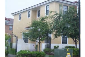 1764 SW Via Rossa, Port St. Lucie, FL 34953, Sold 12/26/13