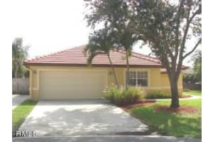 12146 Cuddington Ct, Wellington, FL 33414, Sold 10/02/13