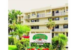 555 Banyan Tree Ln, Delray Beach, FL 33483, Sold 10/08/13