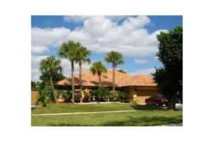 761 SW 18th St, Boca Raton, FL 33486, Sold 09/05/13