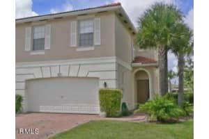 9187 Villa Palma Ln, West Palm Beach, FL 33418, Sold 08/28/13