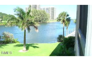 1036 US-1, North Palm Beach, FL 33408, Sold 09/12/13