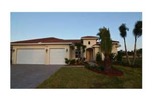 8264 SW Marin Dr, Stuart, FL 34997, Sold 08/07/13