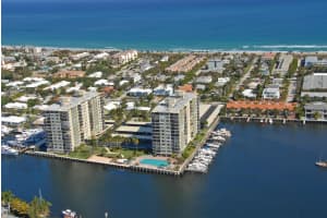 220 Mac Farlane Dr s 106, Delray Beach, FL 33483, Sold 09/30/13