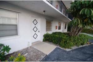 227 Castlewood Dr, North Palm Beach, FL 33408, Sold 04/07/14