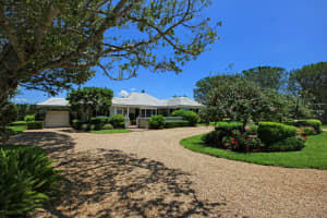 19 Country Rd, Boynton Beach, FL 33436, Sold 10/02/14