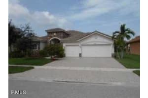 6105 Walnut Hill Dr, Lake Worth, FL 33467, Sold 03/12/14