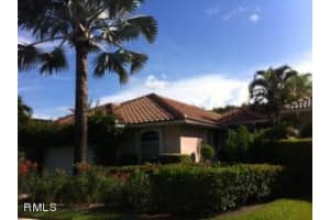 2180 Regents Blvd, West Palm Beach, FL 33409, Sold 08/02/13