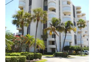 2200 S Ocean Blvd, Delray Beach, FL 33483, Sold 12/16/13