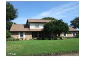 3808 Promenade Way, Fort Pierce, FL 34982, Sold 11/21/13