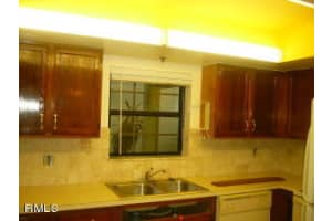 2355 Linton Ridge Cir APT F7, Delray Beach, FL 33444, Sold 08/16/13