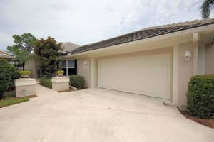 13269 NW Harbour Ridge Blvd, Palm City, FL 34990, Sold 01/30/15