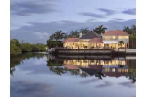 751 NE 45th Rd, Boca Raton, FL 33431, Sold 06/30/15