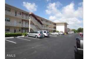 120 Lehane Terrace APT 203, North Palm Beach, FL 33408, Sold 11/15/13