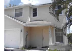 5421 Pinnacle Ln, West Palm Beach, FL 33415, Sold 08/30/13