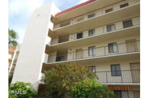 2828 Tennis Club Dr, West Palm Beach, FL 33417, Sold 11/22/13