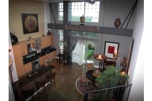 185 NE 4th Ave APT 312, Delray Beach, FL 33483, Sold 11/18/13