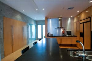 2115 S Ocean Blvd, Delray Beach, FL 33483, Sold 10/06/14