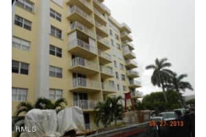 3540 S Ocean Blvd, South Palm Beach, FL 33480, Sold 08/16/13