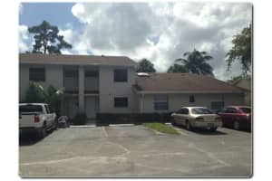 5330 Elmhurst Rd APT F, West Palm Beach, FL 33417, Sold 08/30/13