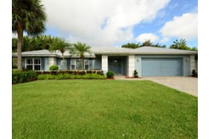 125 Pegasus Dr, Jupiter, FL 33477, Sold 03/31/14
