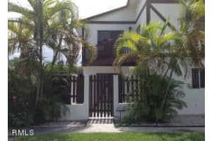 2482 Lena Ln, West Palm Beach, FL 33415, Sold 10/01/13