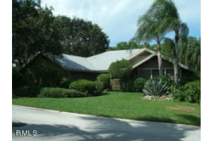 10510 SE Jupiter Narrows Dr, Hobe Sound, FL 33455, Sold 08/23/13