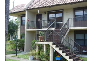 5987 Forest Hill Blvd APT 201, West Palm Beach, FL 33415, Sold 09/10/13