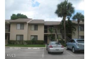 21938 Remsen Terrace, Boca Raton, FL 33433, Sold 09/06/13