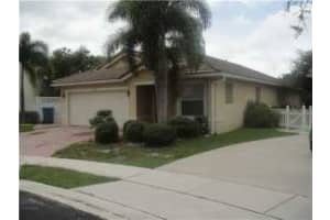 1203 Fosters Mill Ln, Boynton Beach, FL 33436, Sold 07/19/13