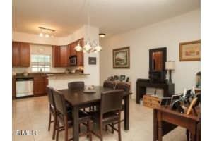 MLS# R9961580, Vero Beach, Florida 32967