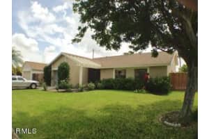 9163 Bedford Dr, Boca Raton, FL 33434, Sold 08/26/13