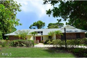 6302 Fox Run Cir, Jupiter, FL 33458, Sold 03/17/14