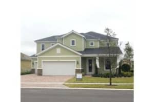 9526 Wrangler Dr, Lake Worth, FL 33467, Sold 08/16/13