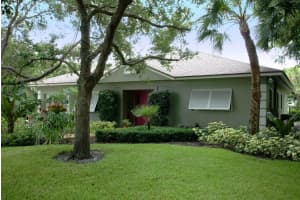 615 Paulina Rd, Jupiter, FL 33477, Sold 05/30/14