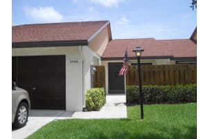 3766 Lace Vine Ln, Boynton Beach, FL 33436, Sold 08/30/13