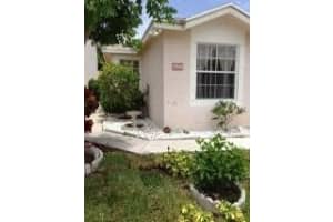 4133 Eastridge Cir, Pompano Beach, FL 33064, Sold 10/11/13