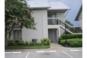 2253 NW 22nd Ave Apt 15-106, Stuart, FL 34994, Sold 08/09/13