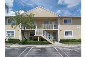 1506 Palm Beach Trace Dr #1506, Royal Palm Beach, FL 33411, Sold 11/15/13