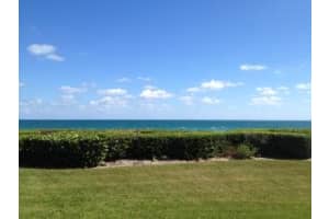 19900 S Beach Rd APT 203, Jupiter, FL 33469, Sold 01/29/14