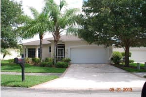 3308 63rd Square, Vero Beach, FL 32966, Sold 12/13/13
