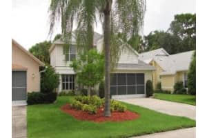 522 10th Pl, Vero Beach, FL 32960, Sold 08/13/13
