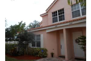 5548 Boynton Gardens Dr, Boynton Beach, FL 33437, Sold 09/03/13