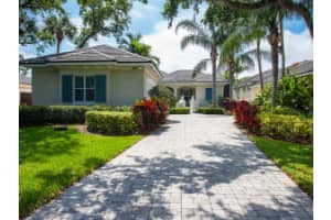 160 Lakeview Way, Vero Beach, FL 32963, Sold 10/31/13